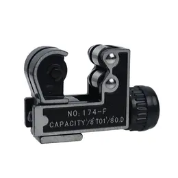 Mini Pipe Cutter Copper Tube Aluminum Pipe Cutter