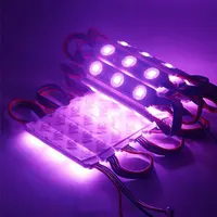 Product image of 12V Low Voltage LED Module Lamp for Signage and Light Boxes