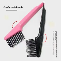 Comb Cleaner Tool For Removing Hair Dust