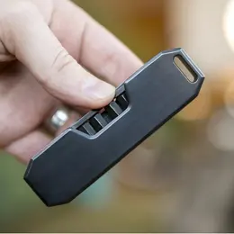 Product image of Creative Outdoor EDC Pocket Tool Set