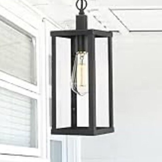 American Iron Vintage Industrial Style Wall Lamp