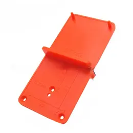 Drilling Positioning Woodworking Drilling Batter Board