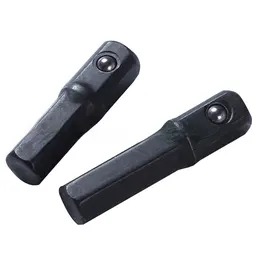 Hexagonal Handle To Square Head Socket Extension