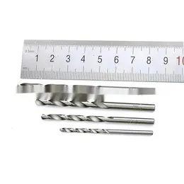Add Twist Drill Thread Tap Combination Suit