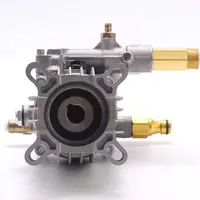 Product image of P170 Aluminum Swash Plate Pump Cleaning Machine Accessory
