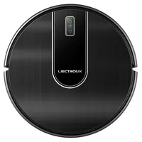Product image of Robot Vacuum Cleaner, Autonomous Floor Cleaning System