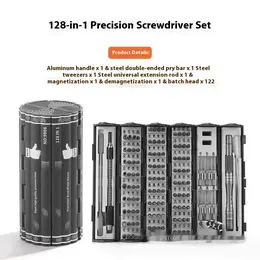 Screwdriver Set Household Maintenance Tools Sets