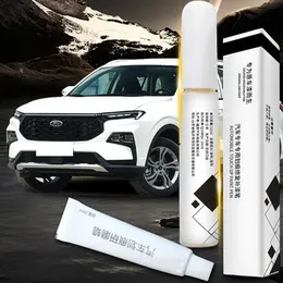 Car Special Paint Fixer Modification Accessories Supplies