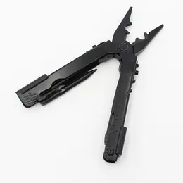 Product image of Multifunctional Stainless Steel Multipurpose Pliers Portable
