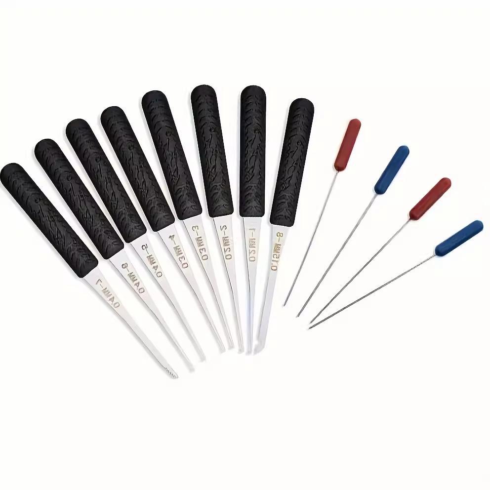 Breaking Hook Key Hook Equipment Electric Vehicle Universal Device
