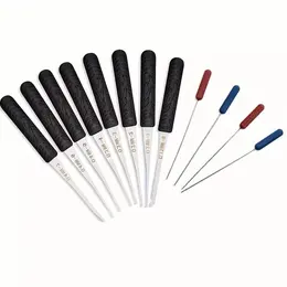Breaking Hook Key Hook Equipment Electric Vehicle Universal Device