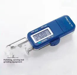 MRG-25 Electronic Digital Display Pearl Caliper