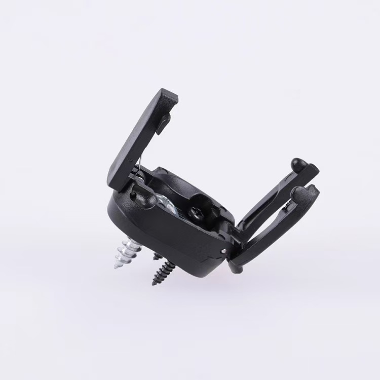 Portable Folding Golf Mini Ball Picker