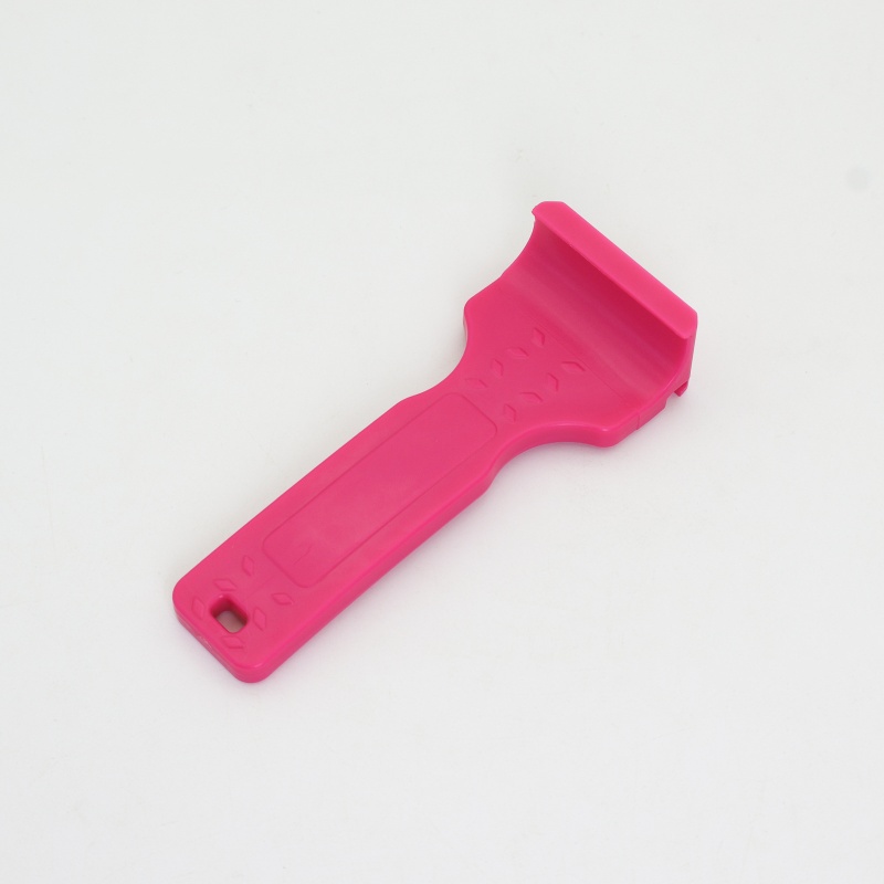 Road Bike Tire Repair Tools Tire Repair Wrecking Bar