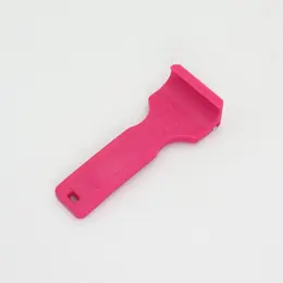Product image of Road Bike Tire Repair Tools Tire Repair Wrecking Bar
