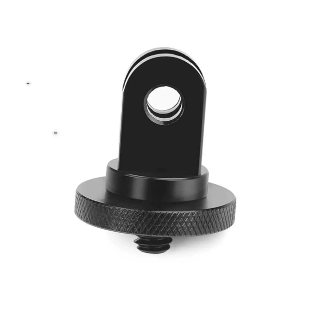 Sports Camera Metal Converter