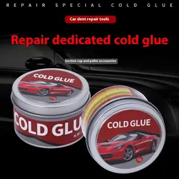 Special Cold Glue For Automobile Depression Repair