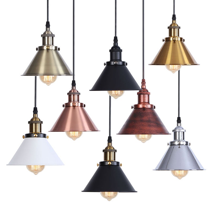Lotus Leaf Cafe Restaurant Bedroom Decorative Chandelier