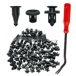 Product image of Car Bumper Clip Fastener Stripping Attachment