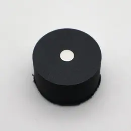 Compact Portable Golf Ball Cleaning Device