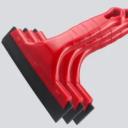 Car Film Wear-resistant Soft More Than Wiper Colors