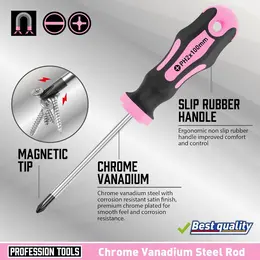 Product image of 12pcs Screwdriver Combination Precision Tool