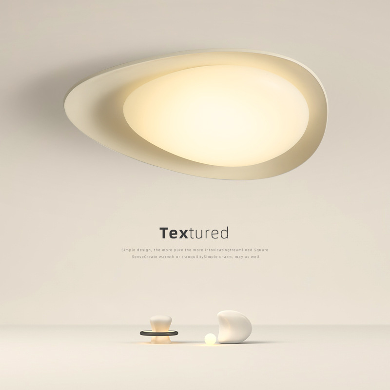Bedroom Ceiling Lamp
