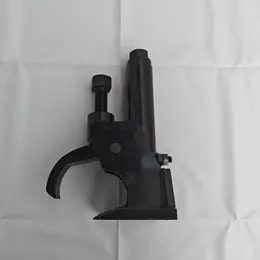 Tire Peeling Machine Portable Manual Braised Tire Device