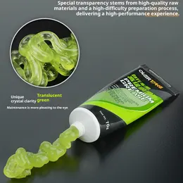Product image of Bicycle Grease Maintenance Wear-resistant Waterproof