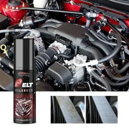 Product image of Car Belt Squeak Aging Rubber Strip Protective Maintenance Agent