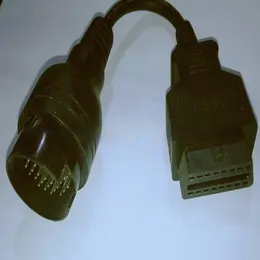 Product image of Diagnostic Line OBDII Car Tester Connecting Cable 20-pin Adapter Cable