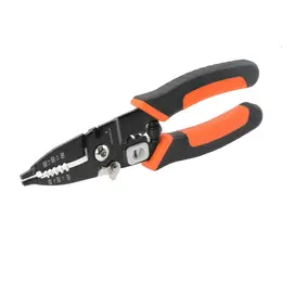 Product image of Multi-functional Electrician's Wire Stripper