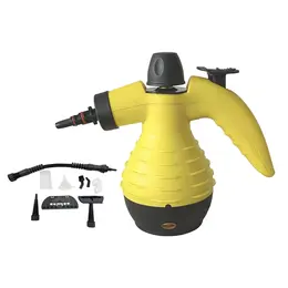Multi-functional Kitchen Cleaning Machine For Home Use