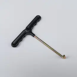 Installation Tool Spring Puller Elastic Hook Hand Hook Accessory