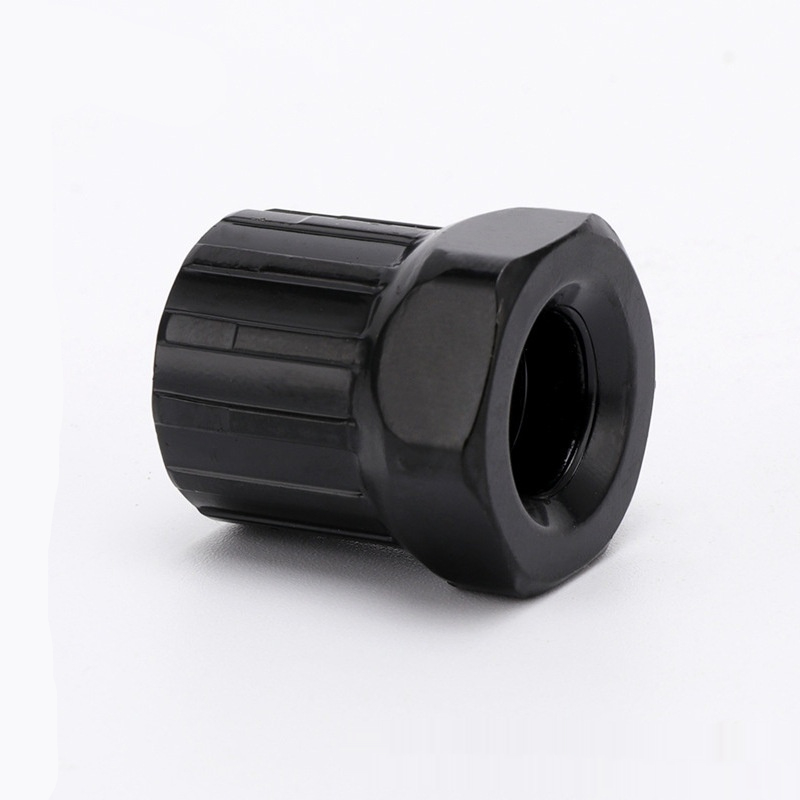 Bicycle Freewheel Removal Installation And Maintenance Tool