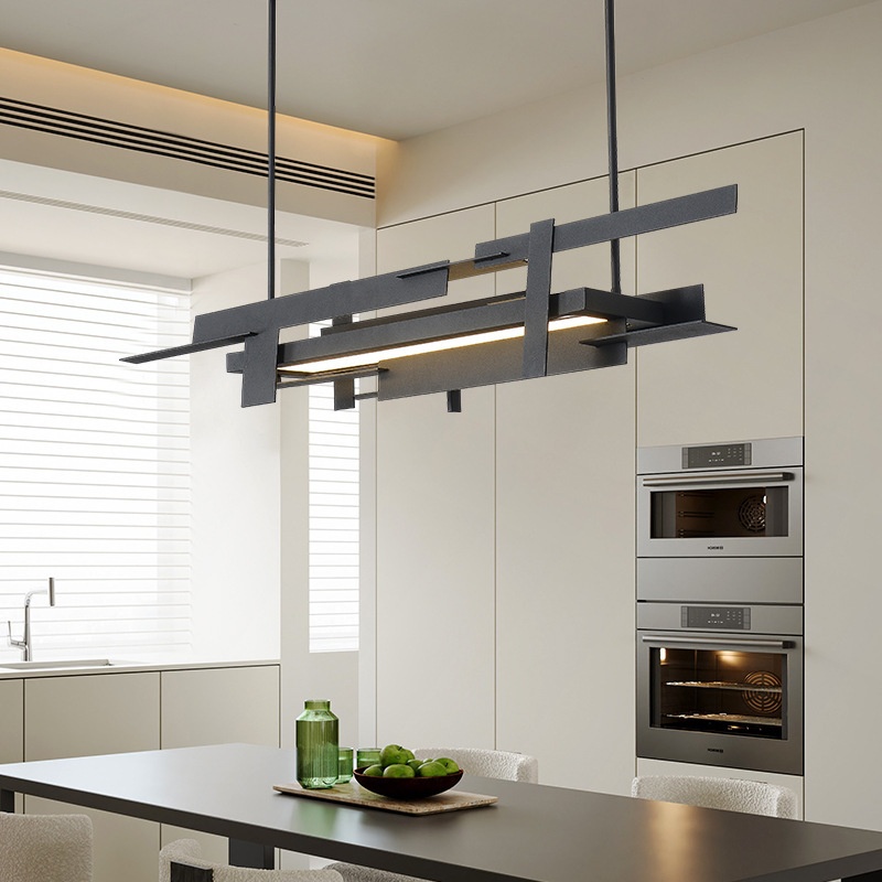 Modern Personalized Lighting Fixtures For Multiple Settings