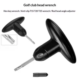 Product image of Multi-functional Tool Wrench With Angle Adjustment