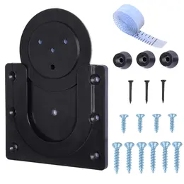 Dartboard Hanging Kit With Oche Tape Measure