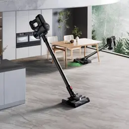 Opwee High-Power Cordless Mite-Removal Vacuum For Home Use
