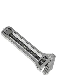 Multi-function Small Wrench
