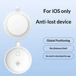 Product image of Global Positioning Car Key Wallet With Anti-loss Tracker For Valuables
