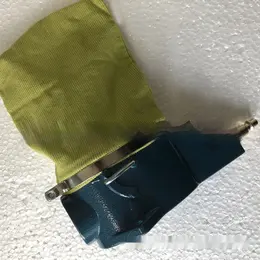 Pneumatic Plug Cleaner Plug Carbon Removal Tool