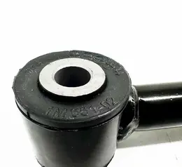 Automotive Engine Crankshaft Lever