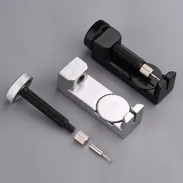 Adjustable Height DIY Watch Band Remover