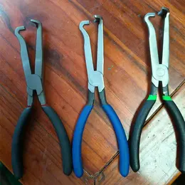 Wire Harness Pliers Multi-purpose Wire Cutterseparator