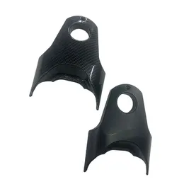 Product image of Motorcycle Frame Battery Protection Cover