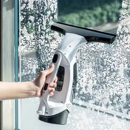 Product image of Rechargeable Portable Glass and Window Cleaning Device
