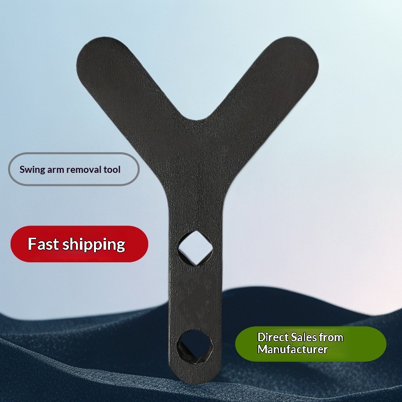 Main product image of Automotive Lower Control Arm Removal Tool