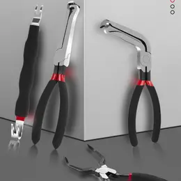Wire Cutters Multi-purpose Line-cutting And Power-disconnecting Pliers
