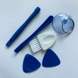 Thick And Thin Triangular Shim Plastic Square Rod Round Rod Brush